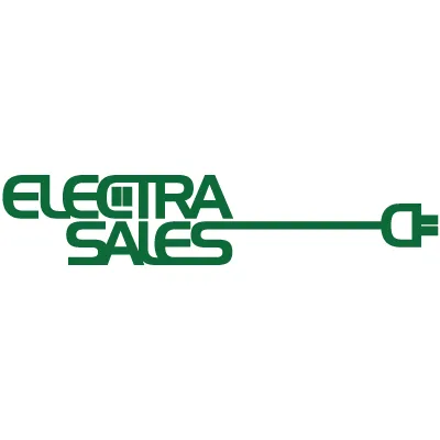 Electra Sales Logo