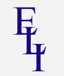 Electro Lines logo in blue letters representing MGM Transformers' new agent in Upstate New York